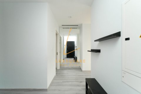 Купить квартиру в EMAAR South, Dubai South (Dubai World Central), Дубай: 2 спальни, 113м², № 69935 - фото 10