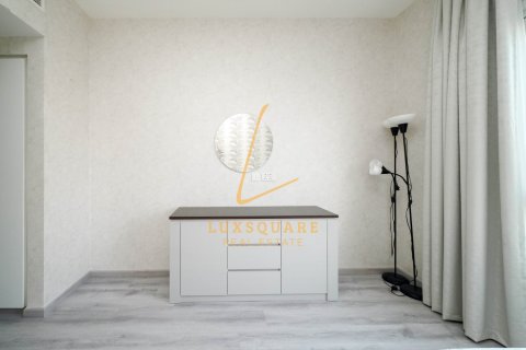 Купить квартиру в EMAAR South, Dubai South (Dubai World Central), Дубай: 2 спальни, 113м², № 69935 - фото 25