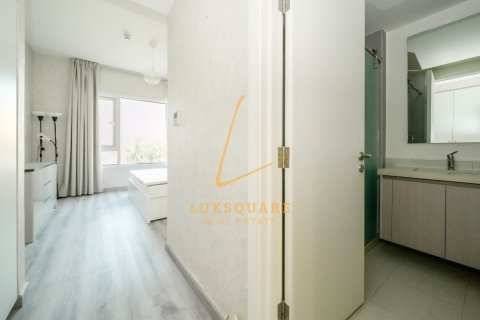 Купить квартиру в EMAAR South, Dubai South (Dubai World Central), Дубай: 2 спальни, 113м², № 69935 - фото 17