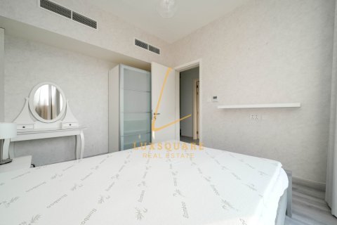 Купить квартиру в EMAAR South, Dubai South (Dubai World Central), Дубай: 2 спальни, 113м², № 69935 - фото 14