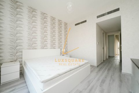 Купить квартиру в EMAAR South, Dubai South (Dubai World Central), Дубай: 2 спальни, 113м², № 69935 - фото 24