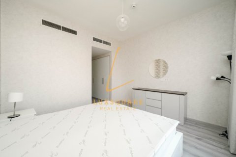 Купить квартиру в EMAAR South, Dubai South (Dubai World Central), Дубай: 2 спальни, 113м², № 69935 - фото 23