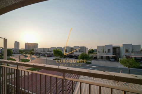 Купить квартиру в EMAAR South, Dubai South (Dubai World Central), Дубай: 2 спальни, 113м², № 69935 - фото 30