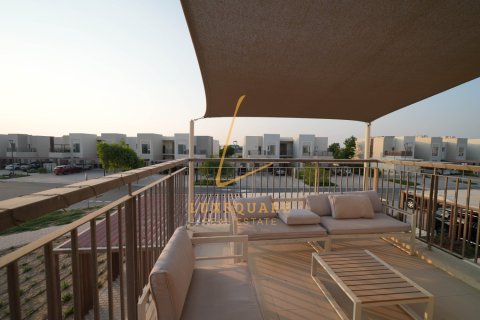 Купить квартиру в EMAAR South, Dubai South (Dubai World Central), Дубай: 2 спальни, 113м², № 69935 - фото 29