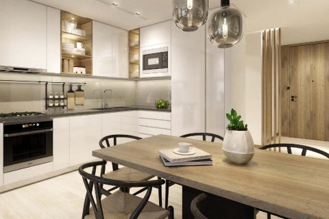 شقة في VIDA RESIDENCES DUBAI MARINA في مرسى دبي, دبي 2 غرف نوم, 141 م² رقم 29925 - صورة 2