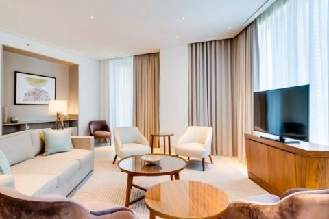 شقة في VIDA RESIDENCES DUBAI MARINA في مرسى دبي, دبي 2 غرف نوم, 141 م² رقم 29925 - صورة 1