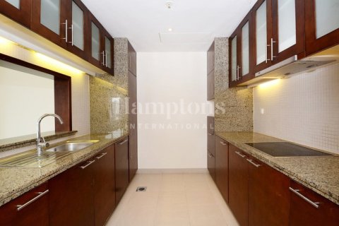 شقة في وسط مدينة دبي, دبي 2 غرف نوم, 138.52023106 م² رقم 12704 - صورة 10