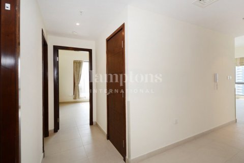 شقة في وسط مدينة دبي, دبي 2 غرف نوم, 138.52023106 م² رقم 12704 - صورة 3
