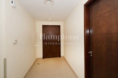 شقة في وسط مدينة دبي, دبي 2 غرف نوم, 138.52023106 م² رقم 12704 - صورة 2