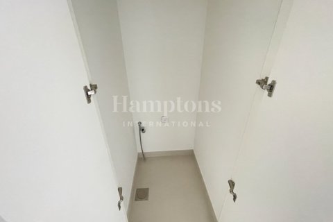 شقة في Burj Crown, وسط مدينة دبي, دبي 1غرف نوم, 53.68028243 م² رقم 12703 - صورة 29