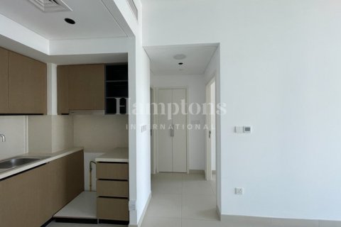 شقة في Burj Crown, وسط مدينة دبي, دبي 1غرف نوم, 53.68028243 م² رقم 12703 - صورة 17