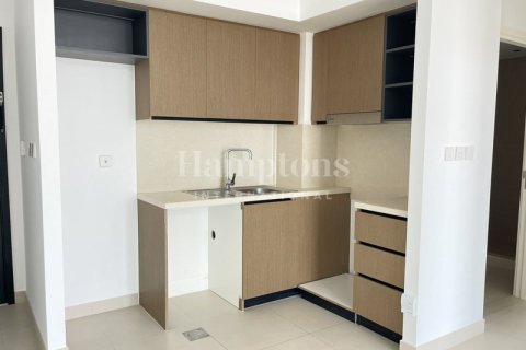 شقة في Burj Crown, وسط مدينة دبي, دبي 1غرف نوم, 53.68028243 م² رقم 12703 - صورة 11
