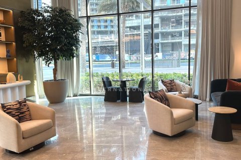 شقة في Burj Crown, وسط مدينة دبي, دبي 1غرف نوم, 53.68028243 م² رقم 12703 - صورة 8