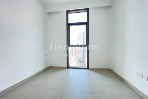 شقة في Burj Crown, وسط مدينة دبي, دبي 1غرف نوم, 53.68028243 م² رقم 12703 - صورة 24