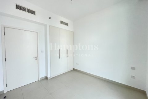 شقة في Burj Crown, وسط مدينة دبي, دبي 1غرف نوم, 53.68028243 م² رقم 12703 - صورة 25