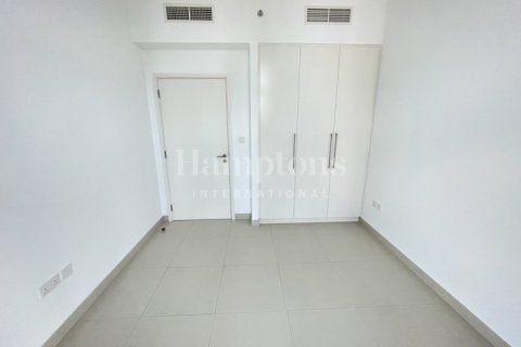 شقة في Burj Crown, وسط مدينة دبي, دبي 1غرف نوم, 53.68028243 م² رقم 12703 - صورة 26