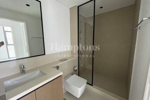 شقة في Burj Crown, وسط مدينة دبي, دبي 1غرف نوم, 53.68028243 م² رقم 12703 - صورة 19