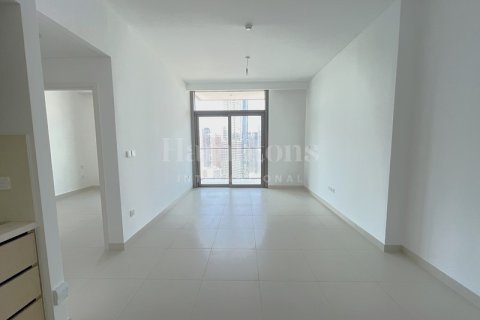 شقة في Burj Crown, وسط مدينة دبي, دبي 1غرف نوم, 53.68028243 م² رقم 12703 - صورة 16