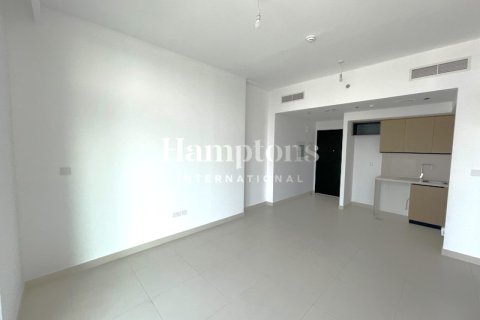 شقة في Burj Crown, وسط مدينة دبي, دبي 1غرف نوم, 53.68028243 م² رقم 12703 - صورة 13