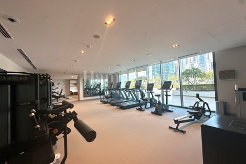 شقة في Burj Crown, وسط مدينة دبي, دبي 1غرف نوم, 53.68028243 م² رقم 12703 - صورة 5