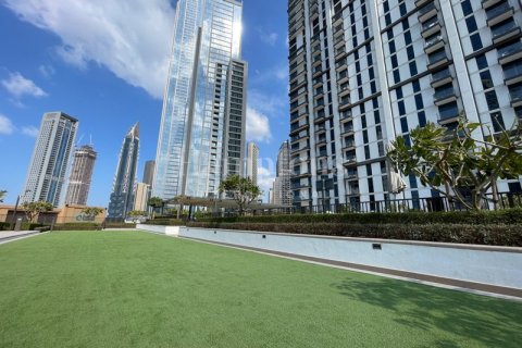 شقة في Burj Crown, وسط مدينة دبي, دبي 1غرف نوم, 53.68028243 م² رقم 12703 - صورة 10