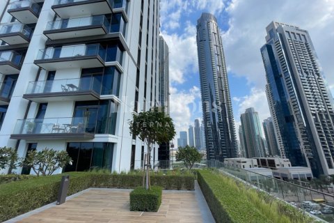 شقة في Burj Crown, وسط مدينة دبي, دبي 1غرف نوم, 53.68028243 م² رقم 12703 - صورة 2