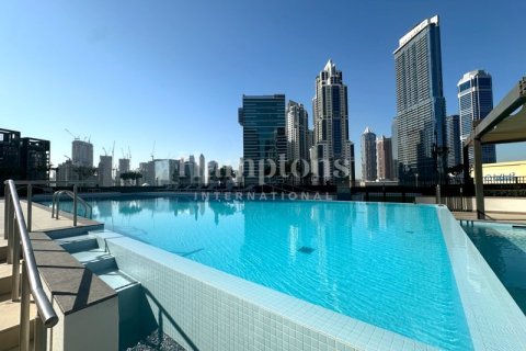 شقة في Burj Crown, وسط مدينة دبي, دبي 1غرف نوم, 53.68028243 م² رقم 12703 - صورة 4