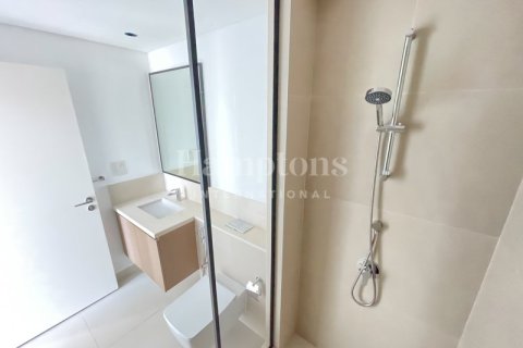 شقة في Burj Crown, وسط مدينة دبي, دبي 1غرف نوم, 53.68028243 م² رقم 12703 - صورة 22