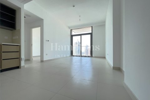 شقة في Burj Crown, وسط مدينة دبي, دبي 1غرف نوم, 53.68028243 م² رقم 12703 - صورة 15