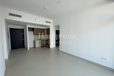 شقة في Burj Crown, وسط مدينة دبي, دبي 1غرف نوم, 53.68028243 م² رقم 12703 - صورة 14