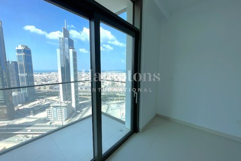شقة في Burj Crown, وسط مدينة دبي, دبي 1غرف نوم, 53.68028243 م² رقم 12703 - صورة 18