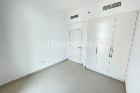 شقة في Burj Crown, وسط مدينة دبي, دبي 1غرف نوم, 53.68028243 م² رقم 12703 - صورة 27