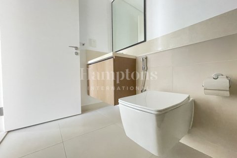 شقة في Burj Crown, وسط مدينة دبي, دبي 1غرف نوم, 53.68028243 م² رقم 12703 - صورة 23