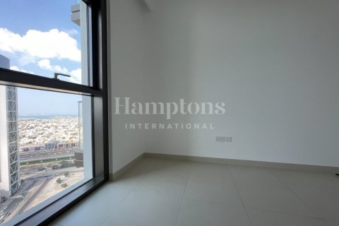 شقة في Burj Crown, وسط مدينة دبي, دبي 1غرف نوم, 53.68028243 م² رقم 12703 - صورة 28