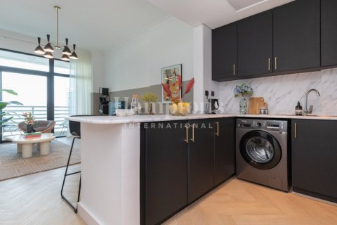 شقة في Clayton Residency, الخليج التجاري, دبي 1غرف نوم, 72.55724300 م² رقم 12702 - صورة 5
