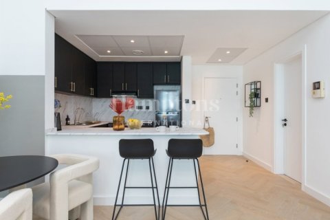 شقة في Clayton Residency, الخليج التجاري, دبي 1غرف نوم, 72.55724300 م² رقم 12702 - صورة 6