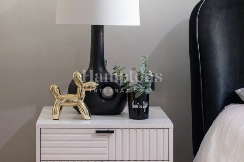 شقة في Clayton Residency, الخليج التجاري, دبي 1غرف نوم, 72.55724300 م² رقم 12702 - صورة 15
