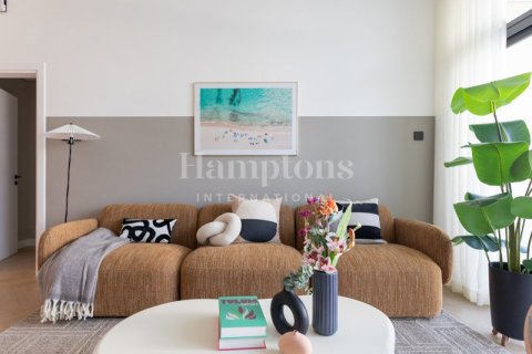شقة في Clayton Residency, الخليج التجاري, دبي 1غرف نوم, 72.55724300 م² رقم 12702 - صورة 4
