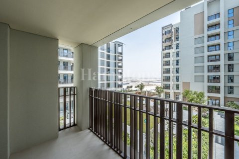شقة في خور دبي, دبي 2 غرف نوم, 92.06687300 م² رقم 12700 - صورة 10