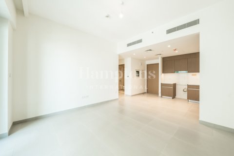 شقة في خور دبي, دبي 2 غرف نوم, 92.06687300 م² رقم 12700 - صورة 1