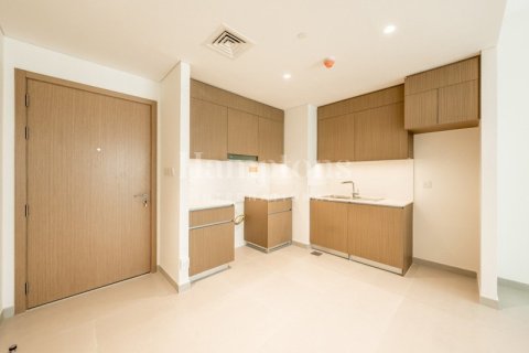 شقة في خور دبي, دبي 2 غرف نوم, 92.06687300 م² رقم 12700 - صورة 3