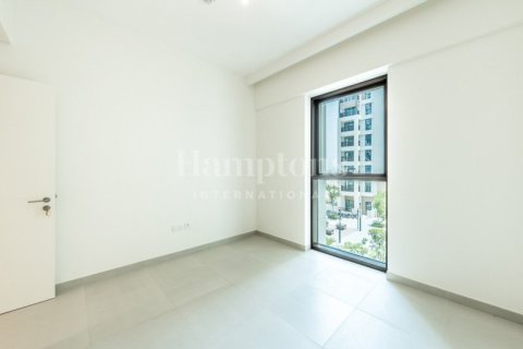 شقة في خور دبي, دبي 2 غرف نوم, 92.06687300 م² رقم 12700 - صورة 9