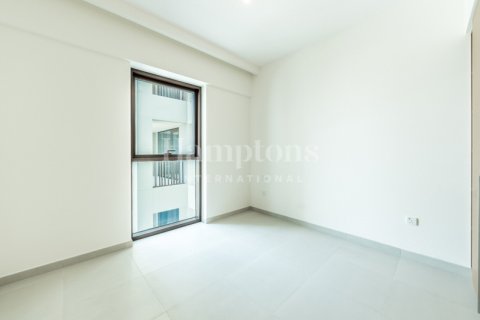 شقة في خور دبي, دبي 2 غرف نوم, 92.06687300 م² رقم 12700 - صورة 8