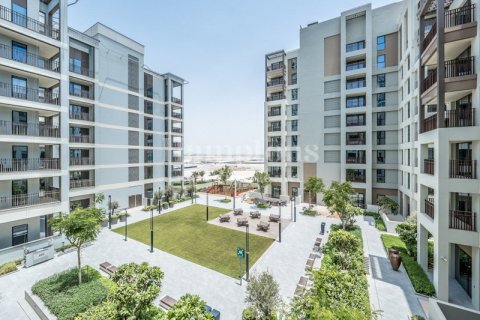 شقة في خور دبي, دبي 2 غرف نوم, 92.06687300 م² رقم 12700 - صورة 12