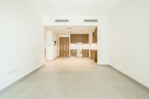 شقة في خور دبي, دبي 2 غرف نوم, 92.06687300 م² رقم 12700 - صورة 5