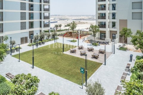 شقة في خور دبي, دبي 2 غرف نوم, 92.06687300 م² رقم 12700 - صورة 13