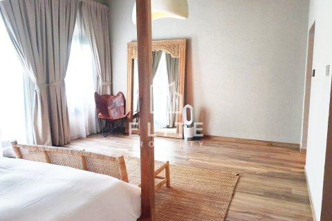 Townhouse in Dubai 4 bedrooms, 372 sq.m. № 134992 - photo 7