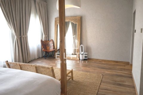 Townhouse in Dubai 4 bedrooms, 372 sq.m. № 134992 - photo 25