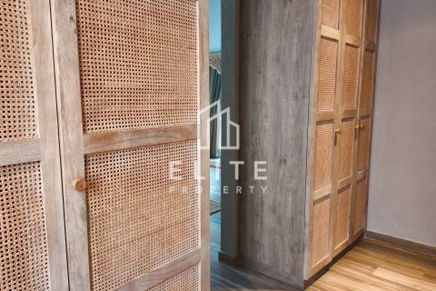 Townhouse in Dubai 4 bedrooms, 372 sq.m. № 134992 - photo 3