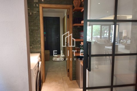 Townhouse in Dubai 4 bedrooms, 372 sq.m. № 134992 - photo 10